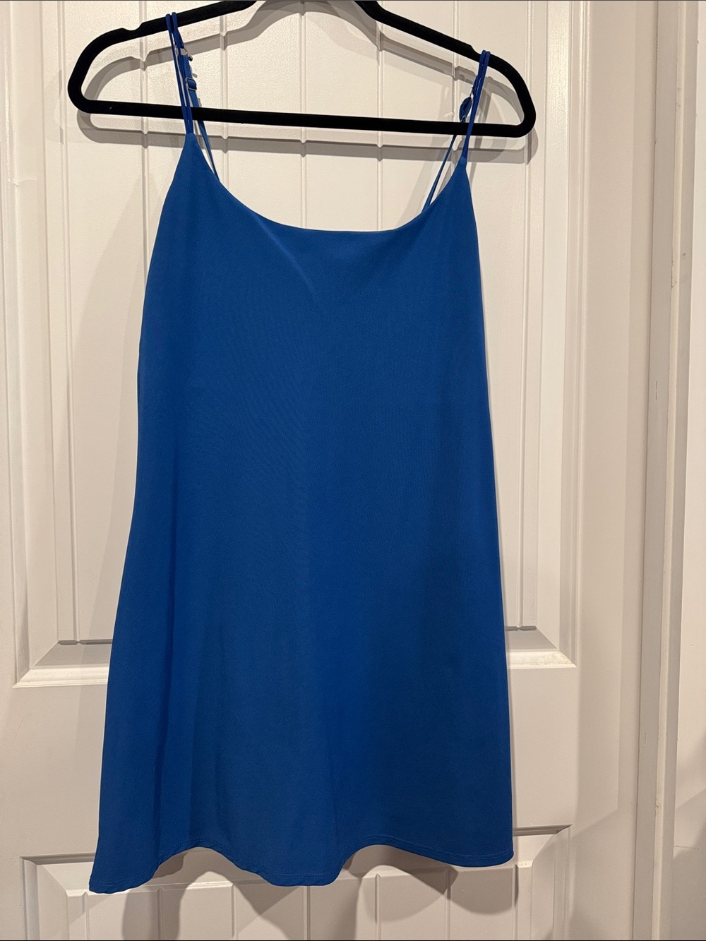 Abercrombie Active Dress